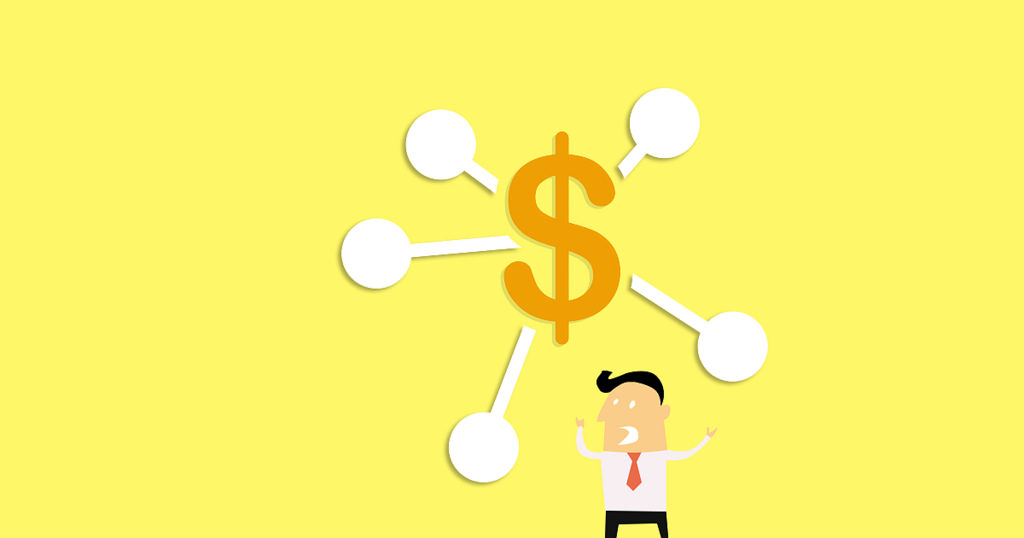 Building a Profitable Affiliate Marketing Business from Scratch: Zero Budget Success Stories